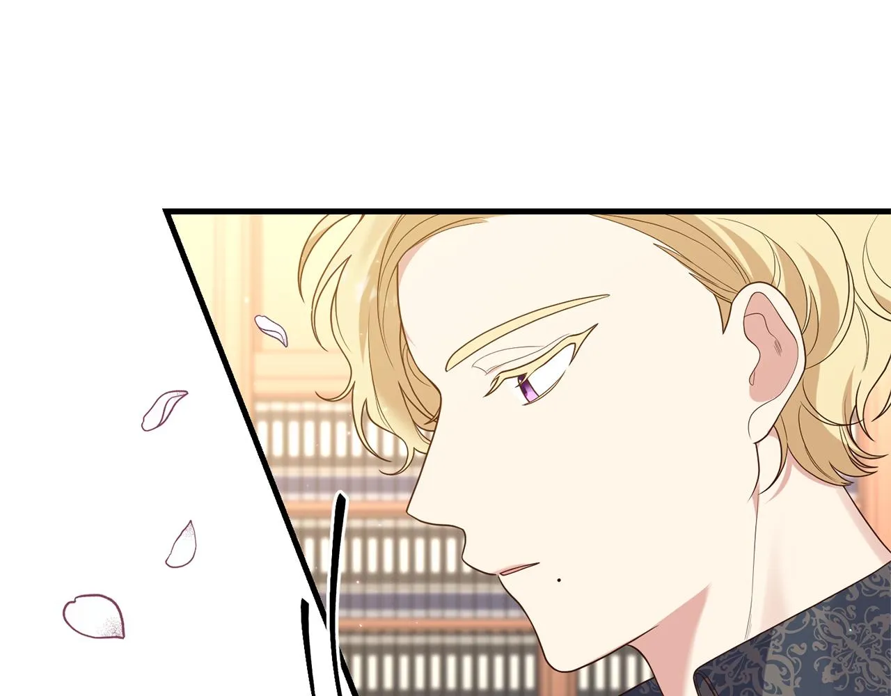 第7话 捉摸不透的她 第85页