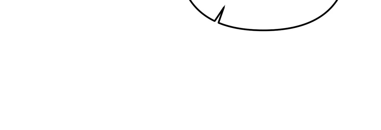 第7话 捉摸不透的她 第133页