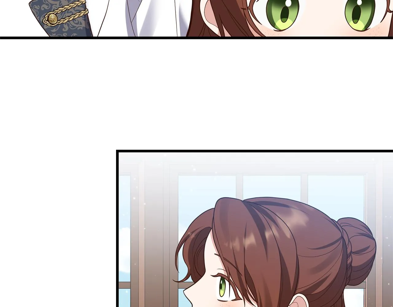 第8话 互相试探 第39页