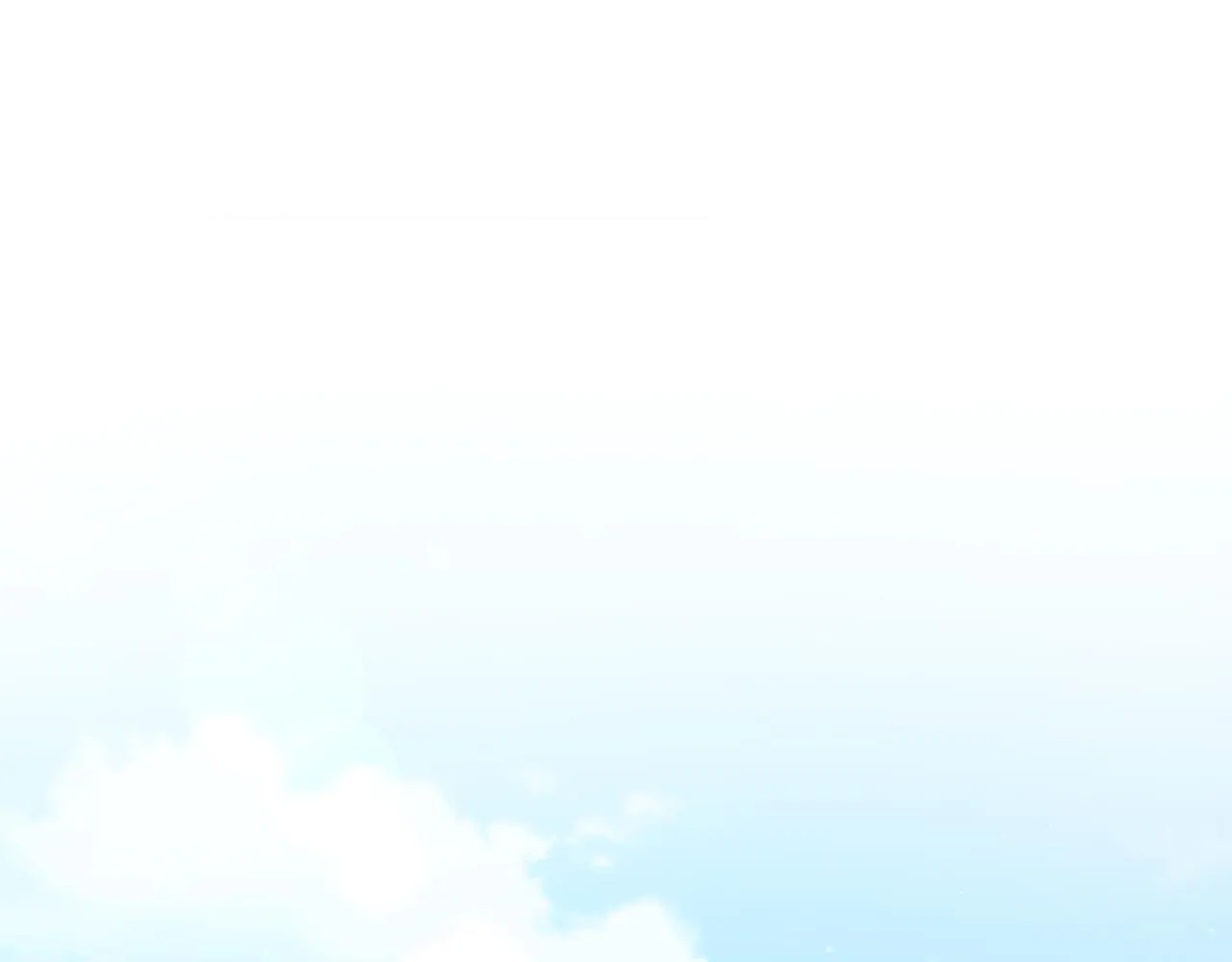 第1话 我重生了？ 第1页