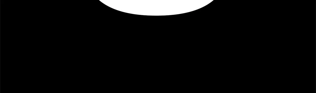 第1话 我重生了？ 第25页