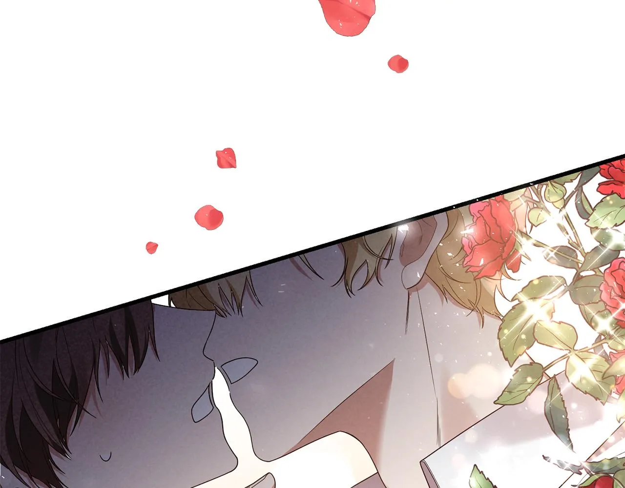 第1话 我重生了？ 第66页