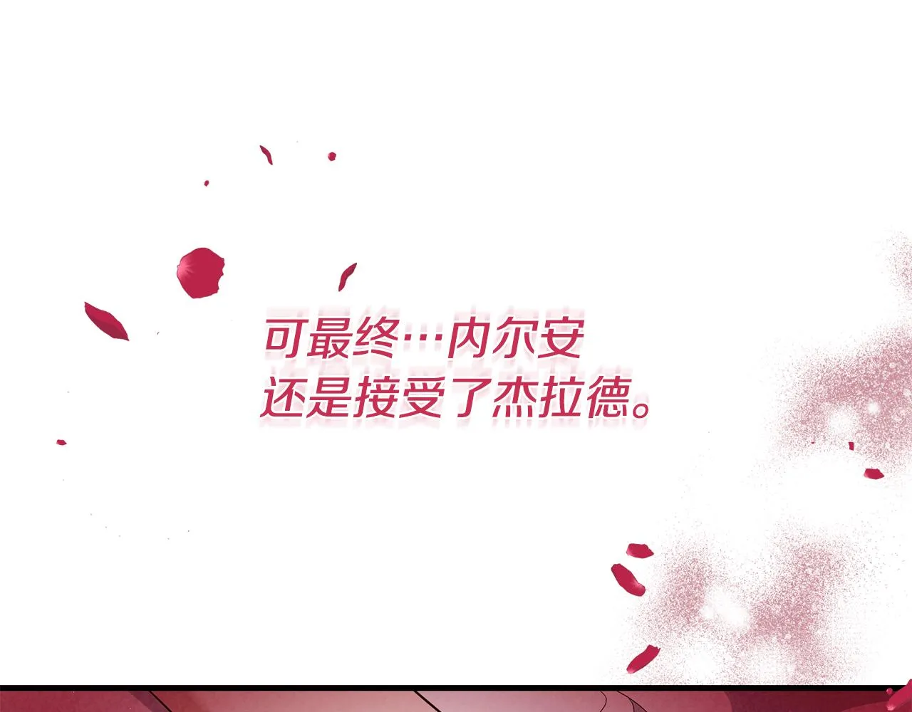 第1话 我重生了？ 第77页