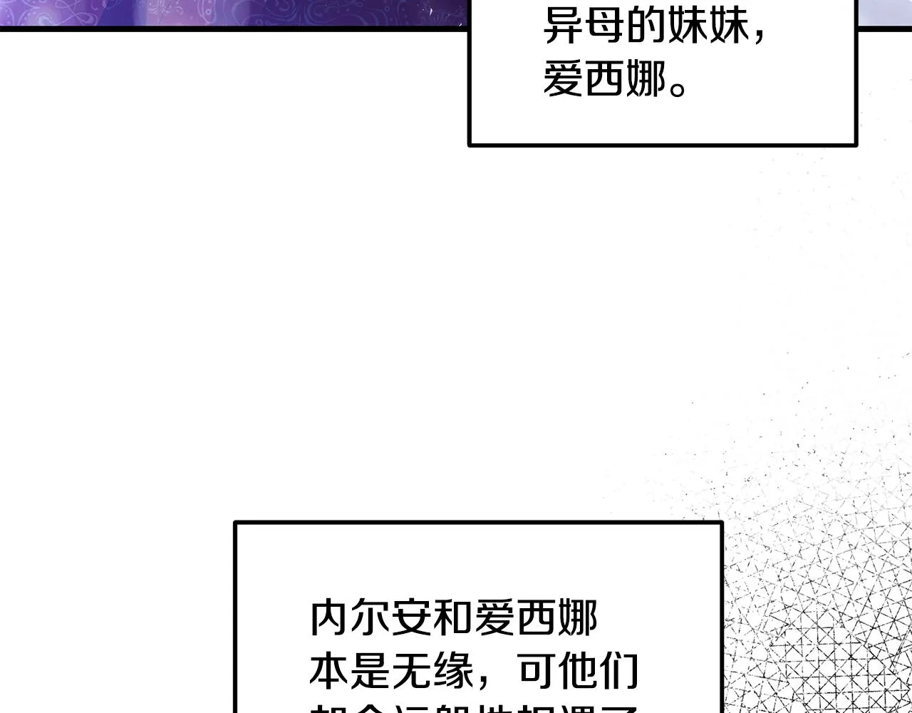 第1话 我重生了？ 第87页