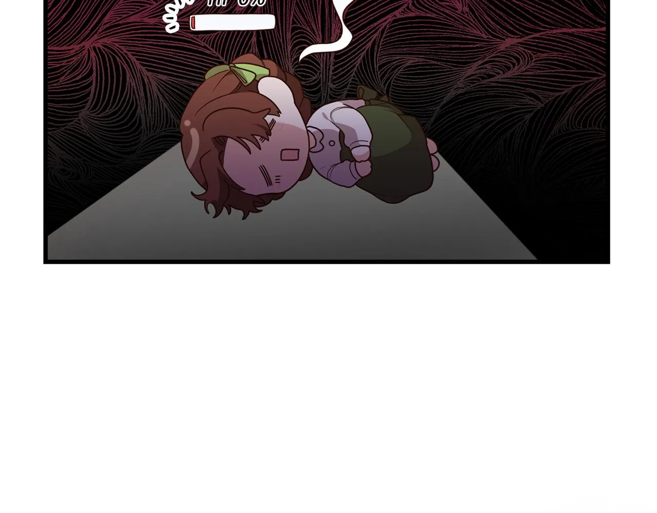 第1话 我重生了？ 第98页