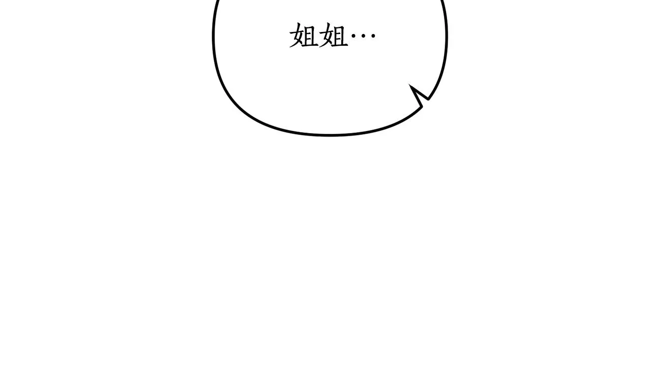 第1话 我重生了？ 第110页