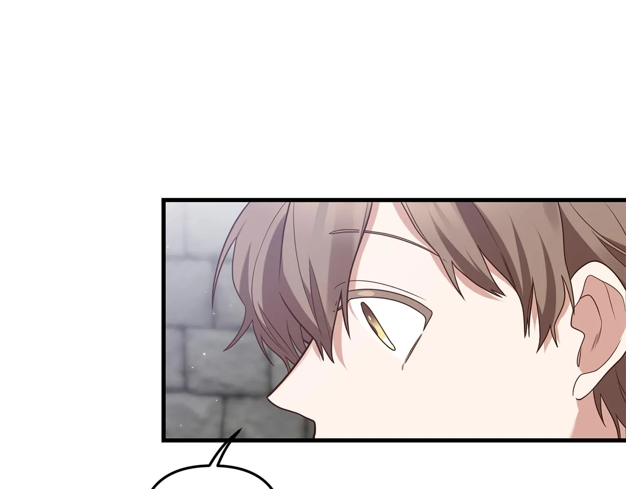 第1话 我重生了？ 第111页