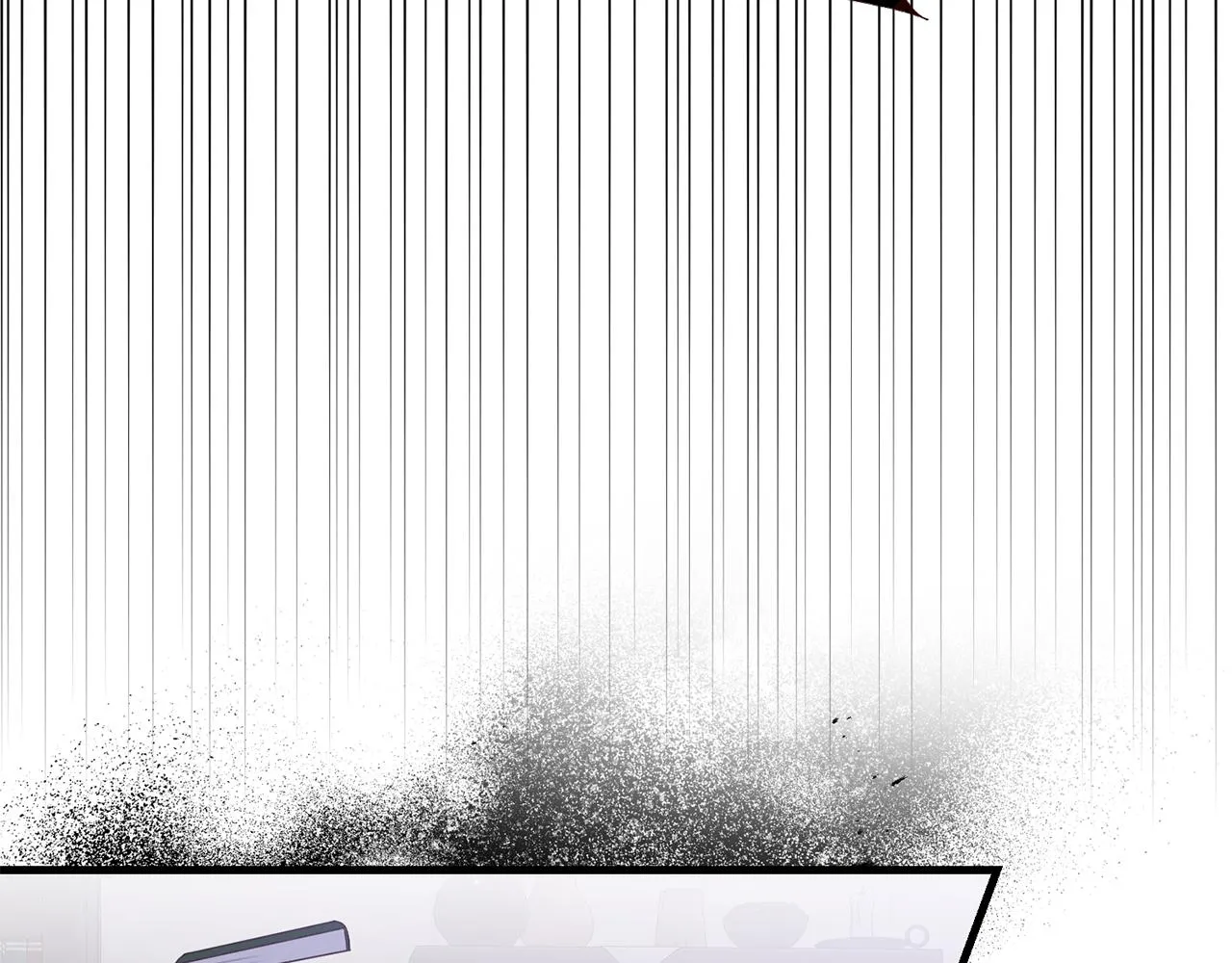 第1话 我重生了？ 第134页