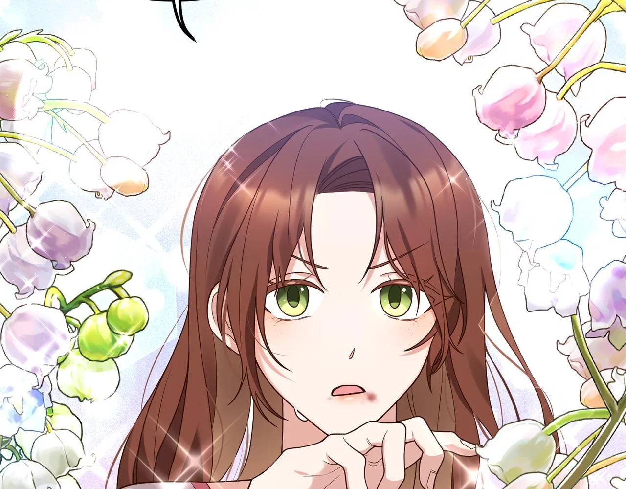 第1话 我重生了？ 第154页