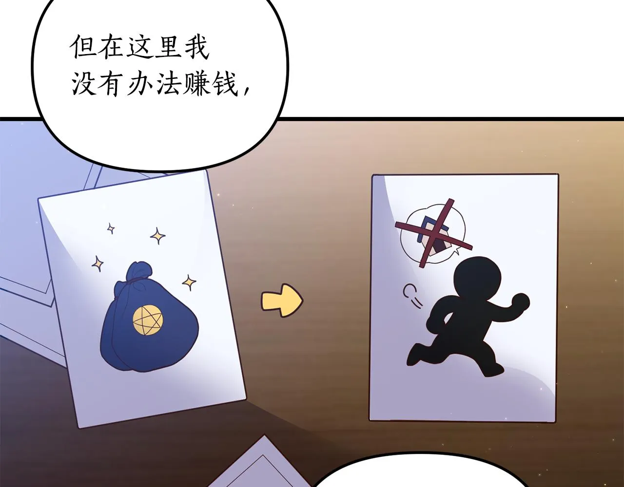 第1话 我重生了？ 第159页