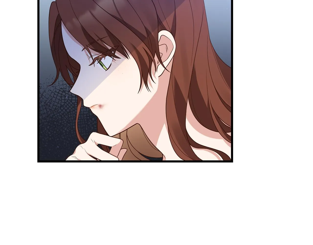 第1话 我重生了？ 第166页