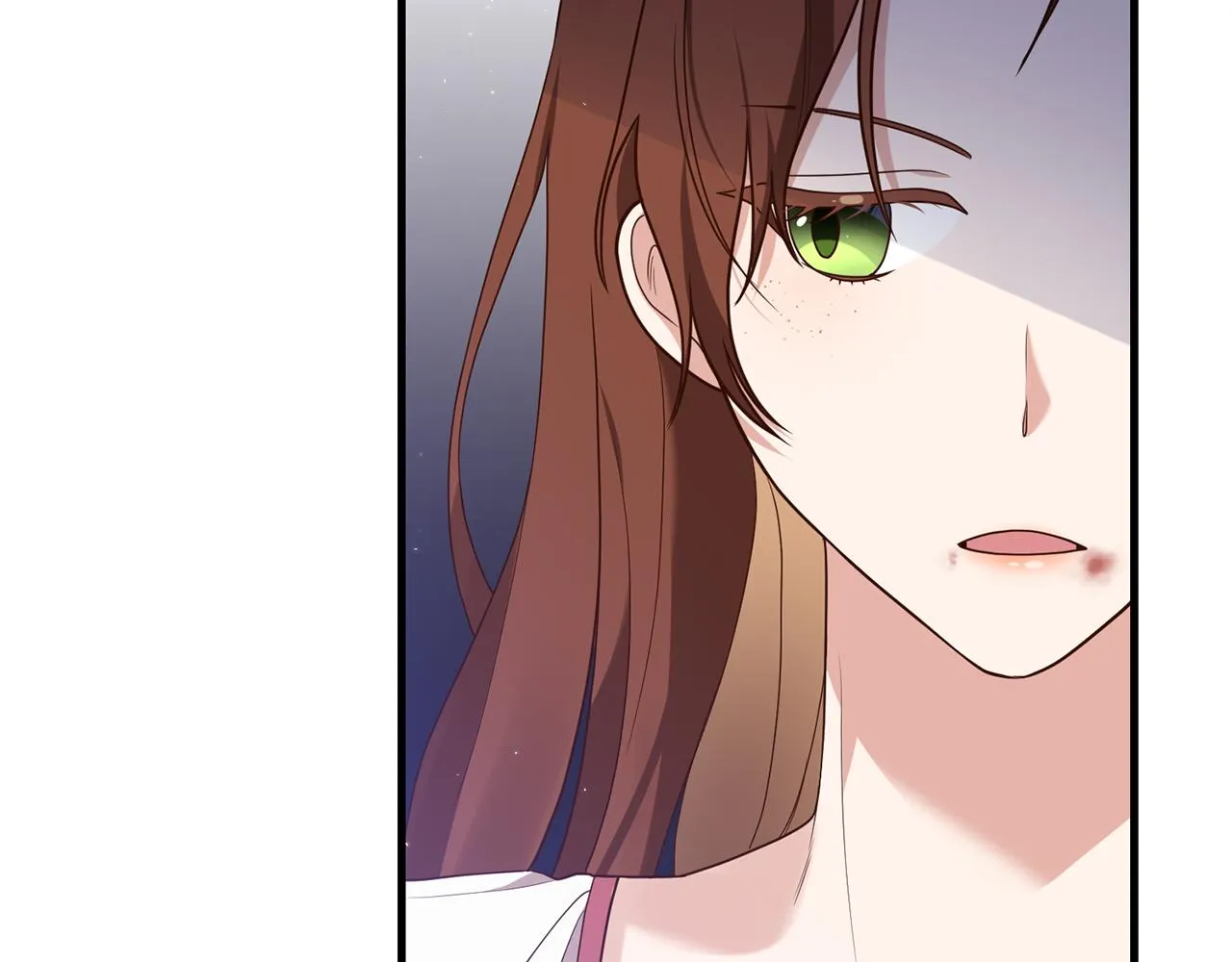 第1话 我重生了？ 第168页