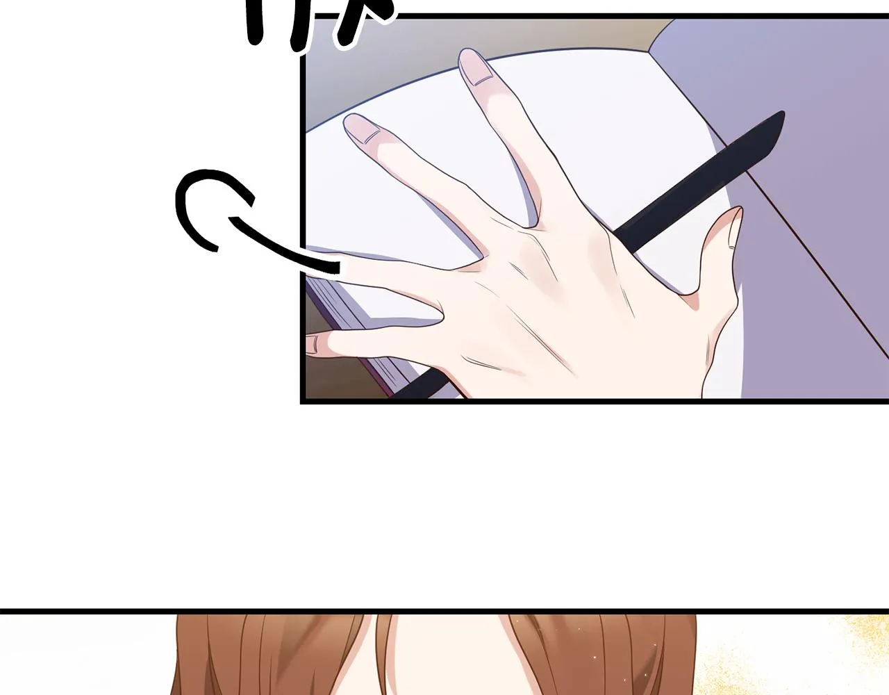 第1话 我重生了？ 第179页