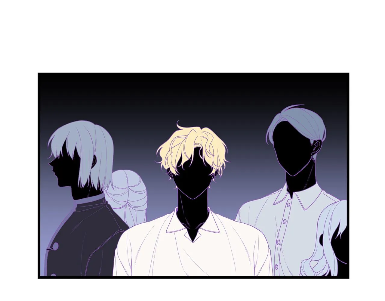 第1话 我重生了？ 第192页