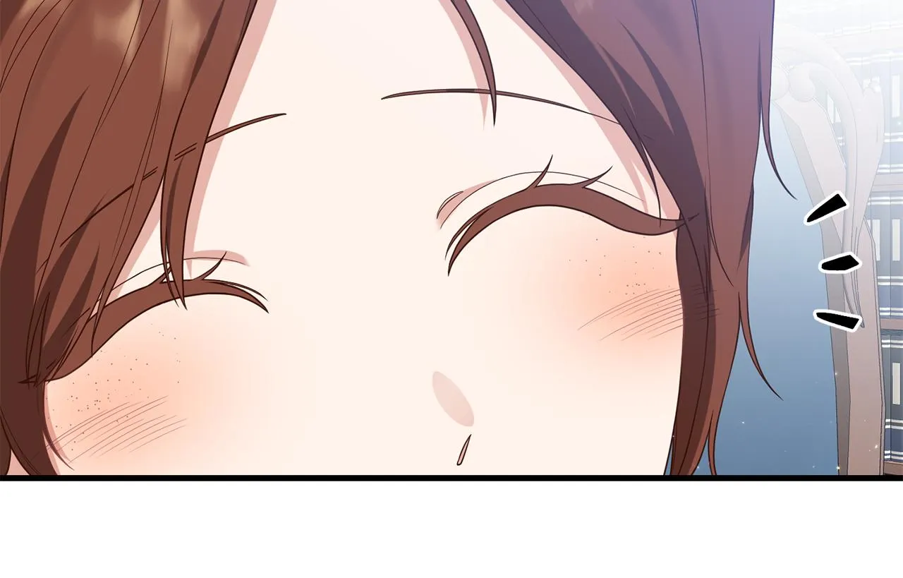 第6话 第一堂课！ 第74页