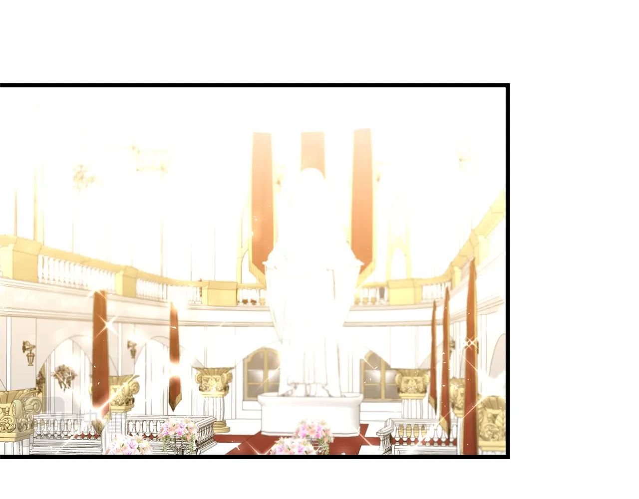 第3话 契约订婚 第74页