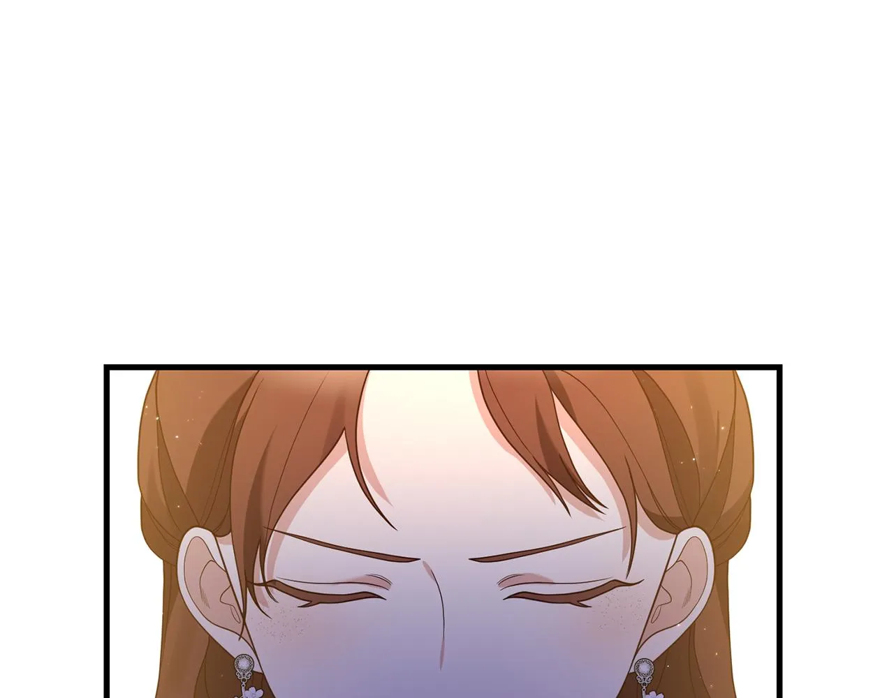 第3话 契约订婚 第78页