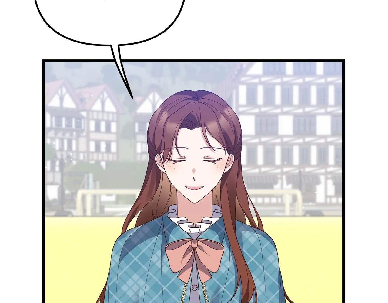 第3话 契约订婚 第121页