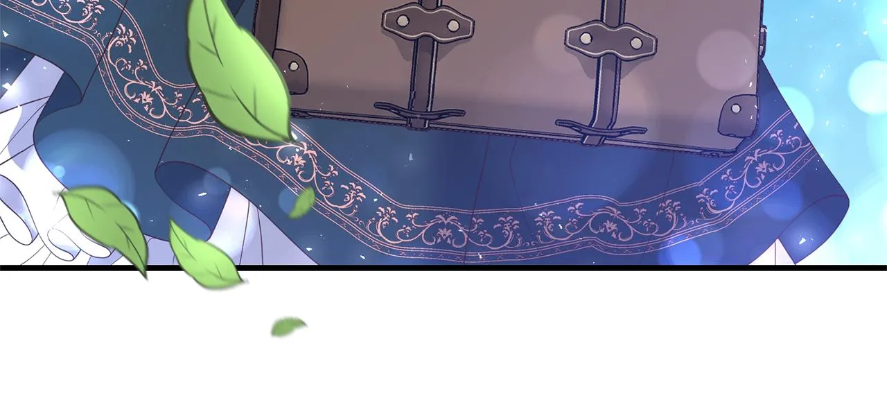 第3话 契约订婚 第155页