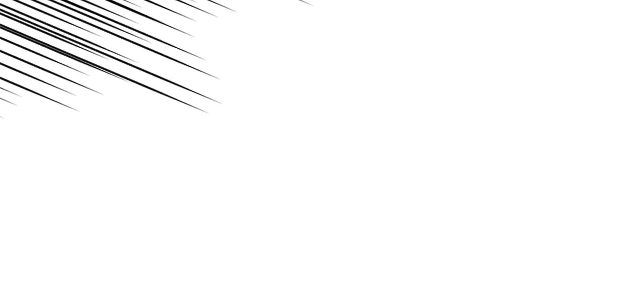 第3话 契约订婚 第167页