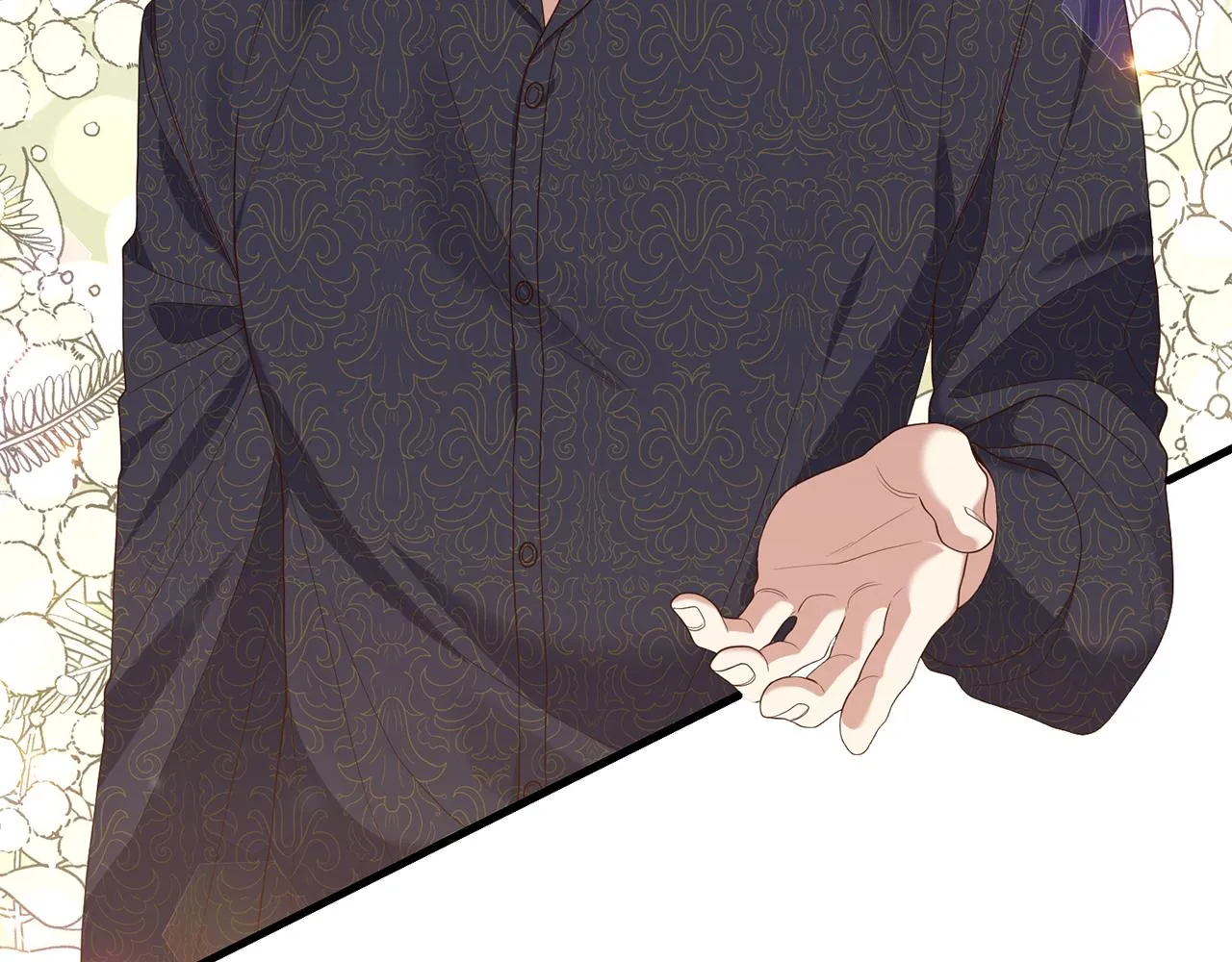 第4话 授课准备中 第37页