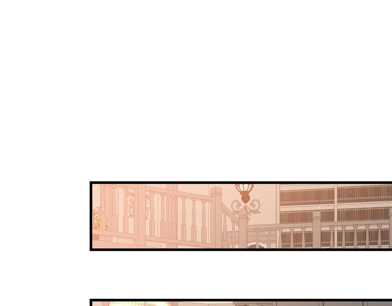 第4话 授课准备中 第110页