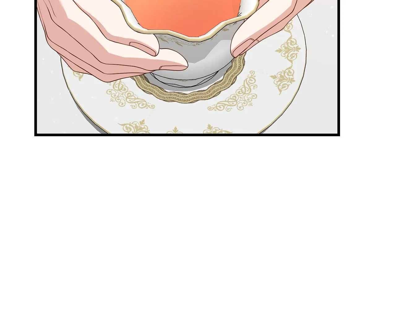 第4话 授课准备中 第113页