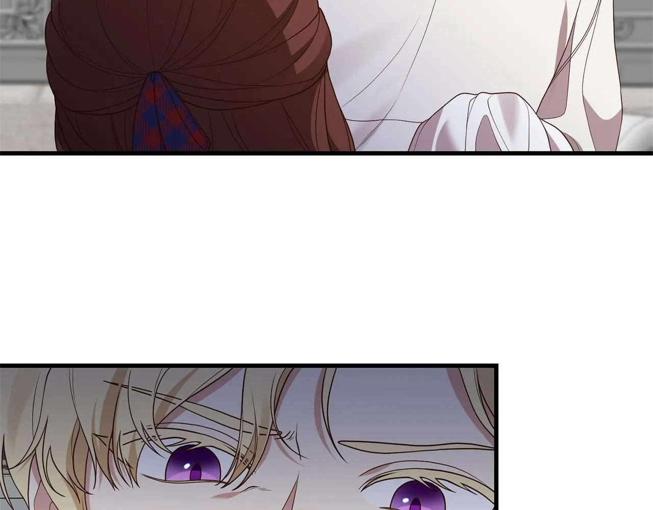 第5话 未婚夫的照顾 第44页