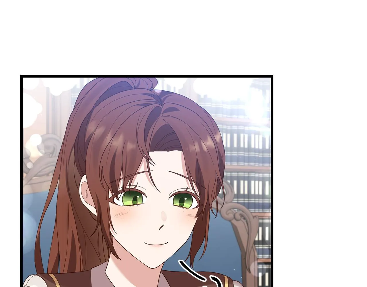 第5话 未婚夫的照顾 第151页