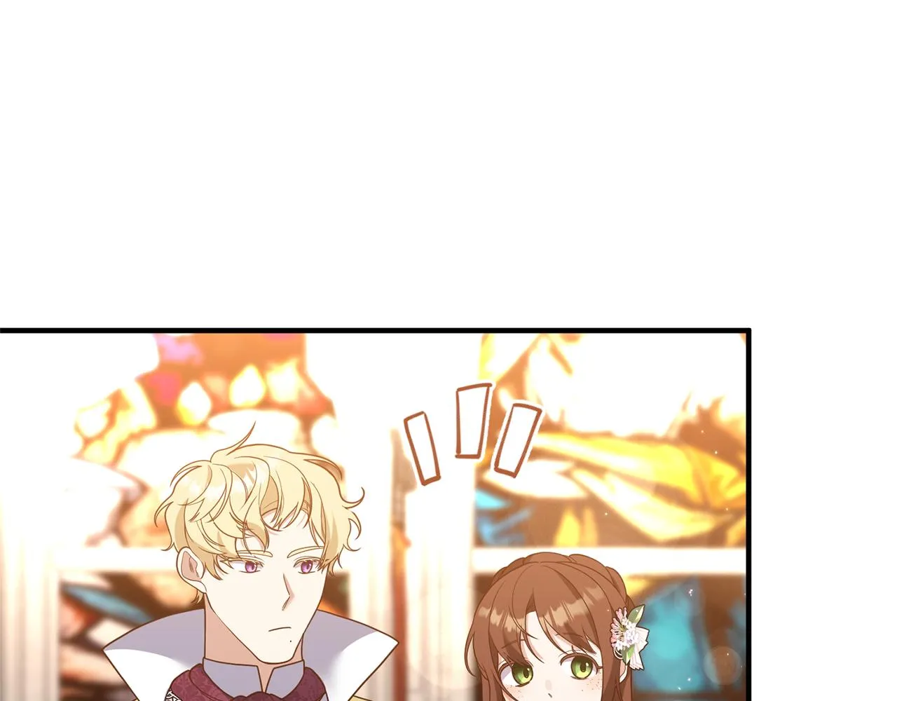 第37话 浪漫送花 第158页