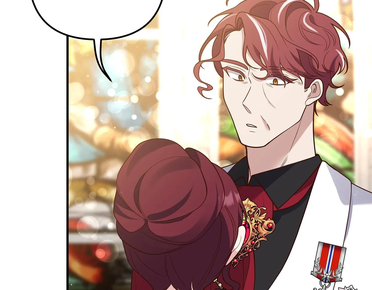 第39话 他的妈妈 第156页