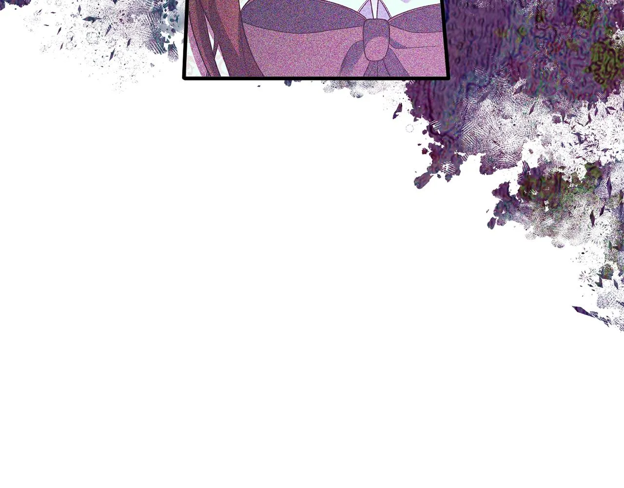 第43话 能赢过他吗？ 第45页