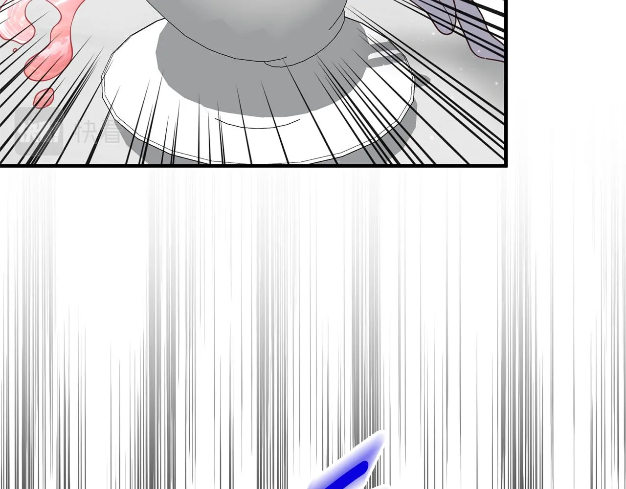 第43话 能赢过他吗？ 第68页