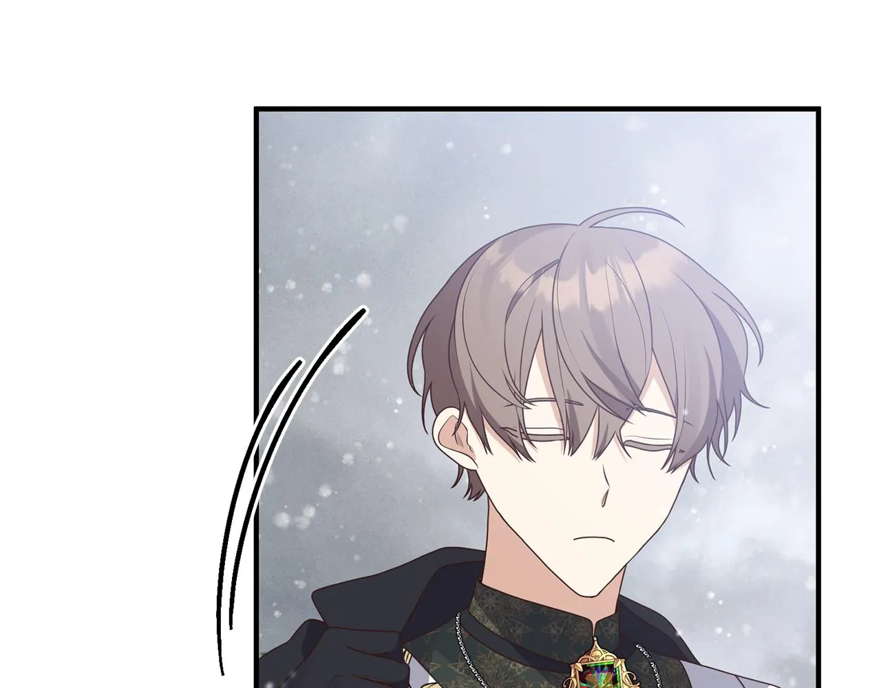 第44话 讨厌姐姐 第15页