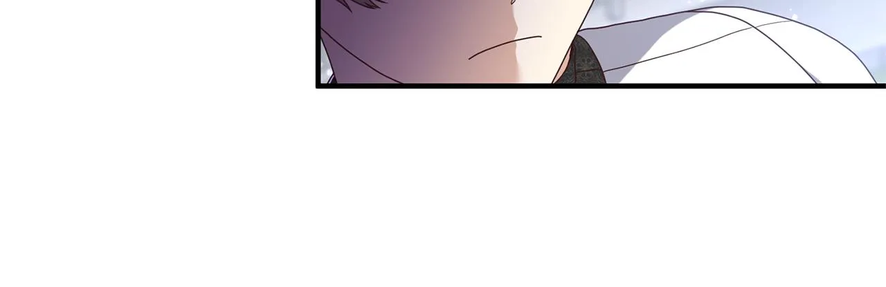 第44话 讨厌姐姐 第34页