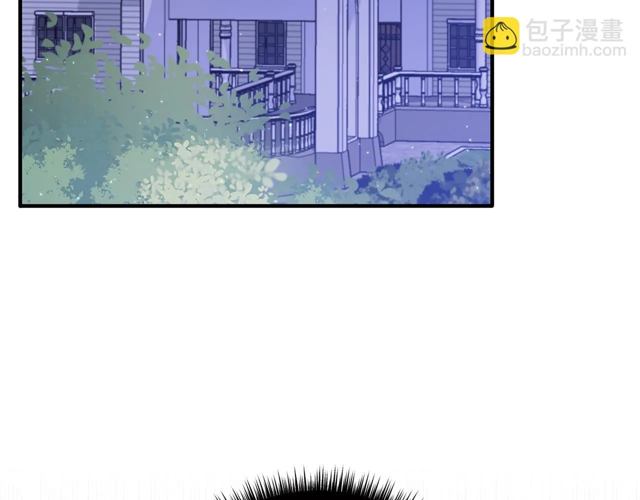 第44话 讨厌姐姐 第39页