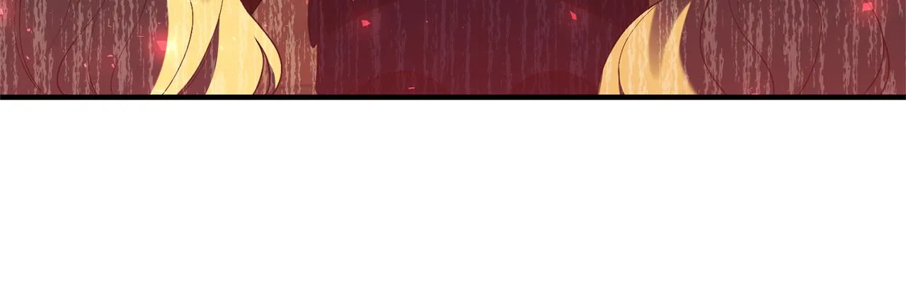第44话 讨厌姐姐 第43页