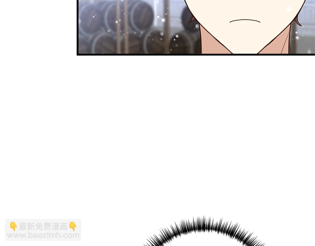 第44话 讨厌姐姐 第49页