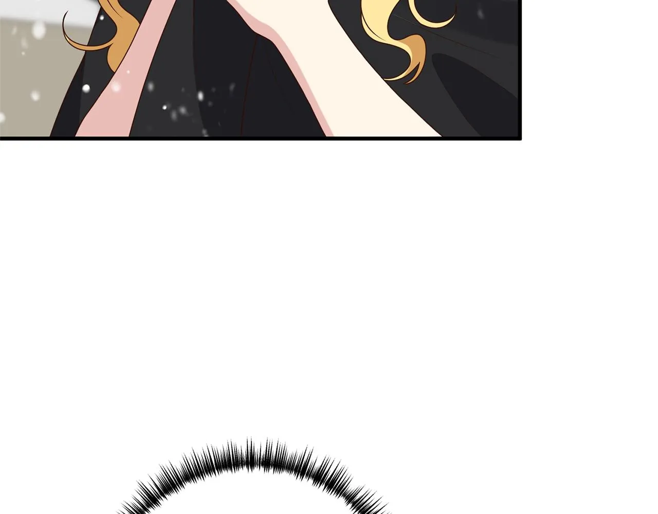 第44话 讨厌姐姐 第56页