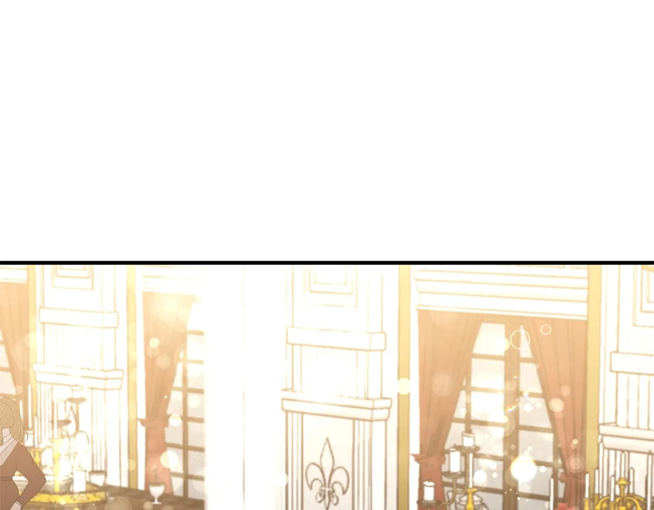 第45话 怒怼炮灰 第15页