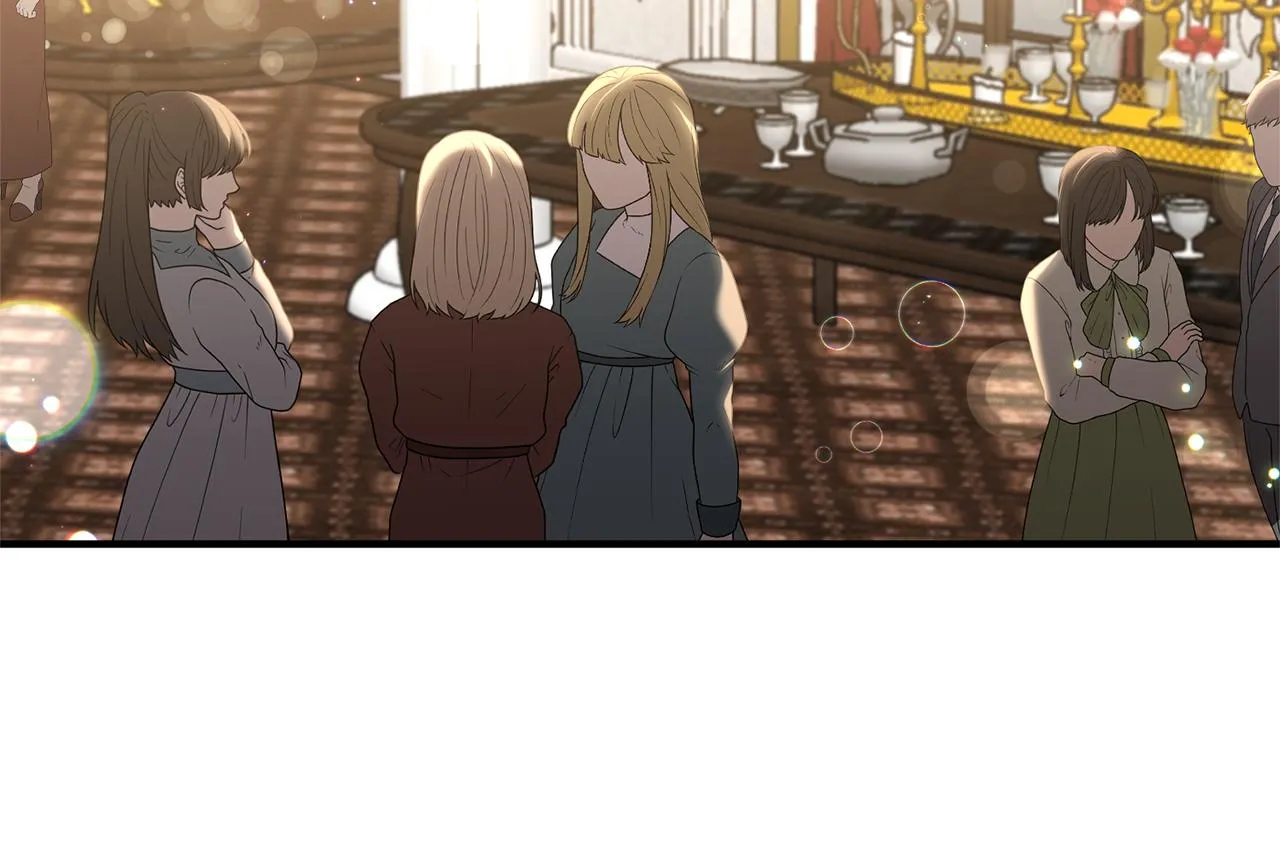 第45话 怒怼炮灰 第16页