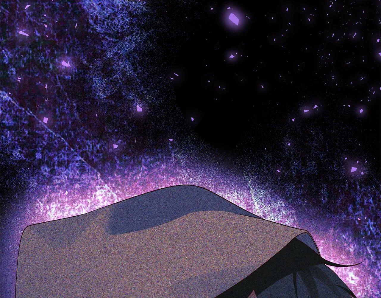 第58话 深夜的危险 第146页