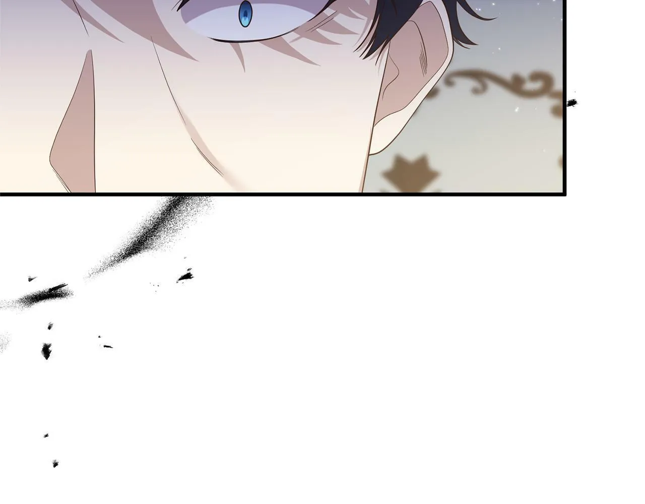 第62话 秘密被公开 第39页