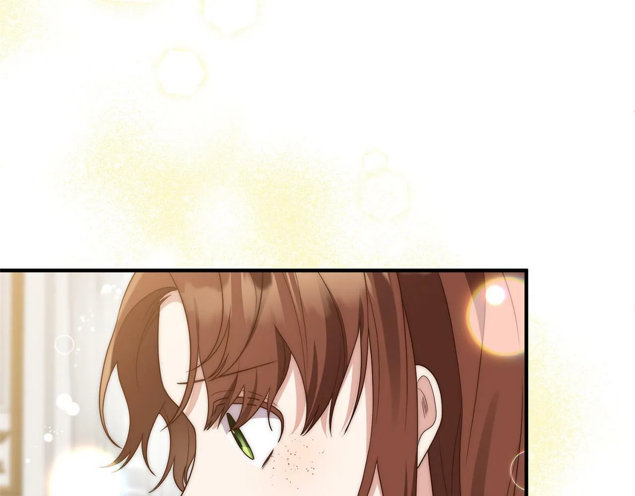 第63话 解除婚约？ 第41页
