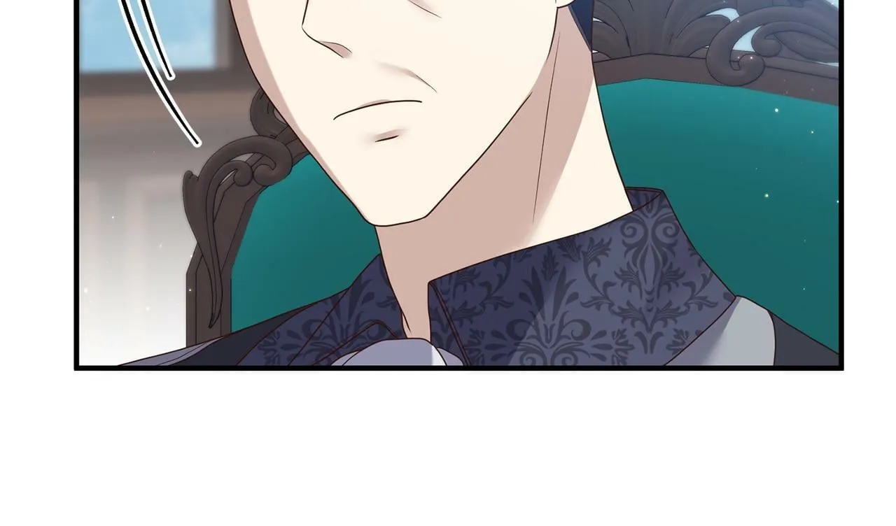 第64话 我没有错！ 第40页