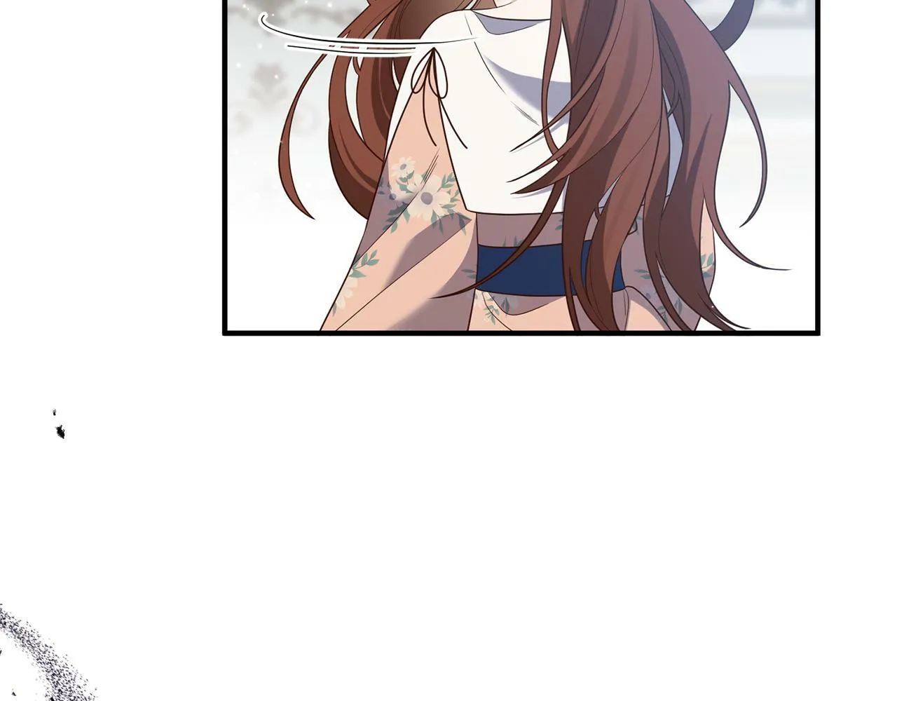 第65话 只要我消失 第8页