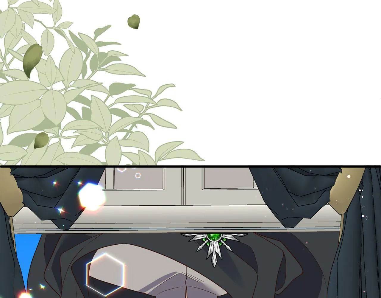第65话 只要我消失 第14页