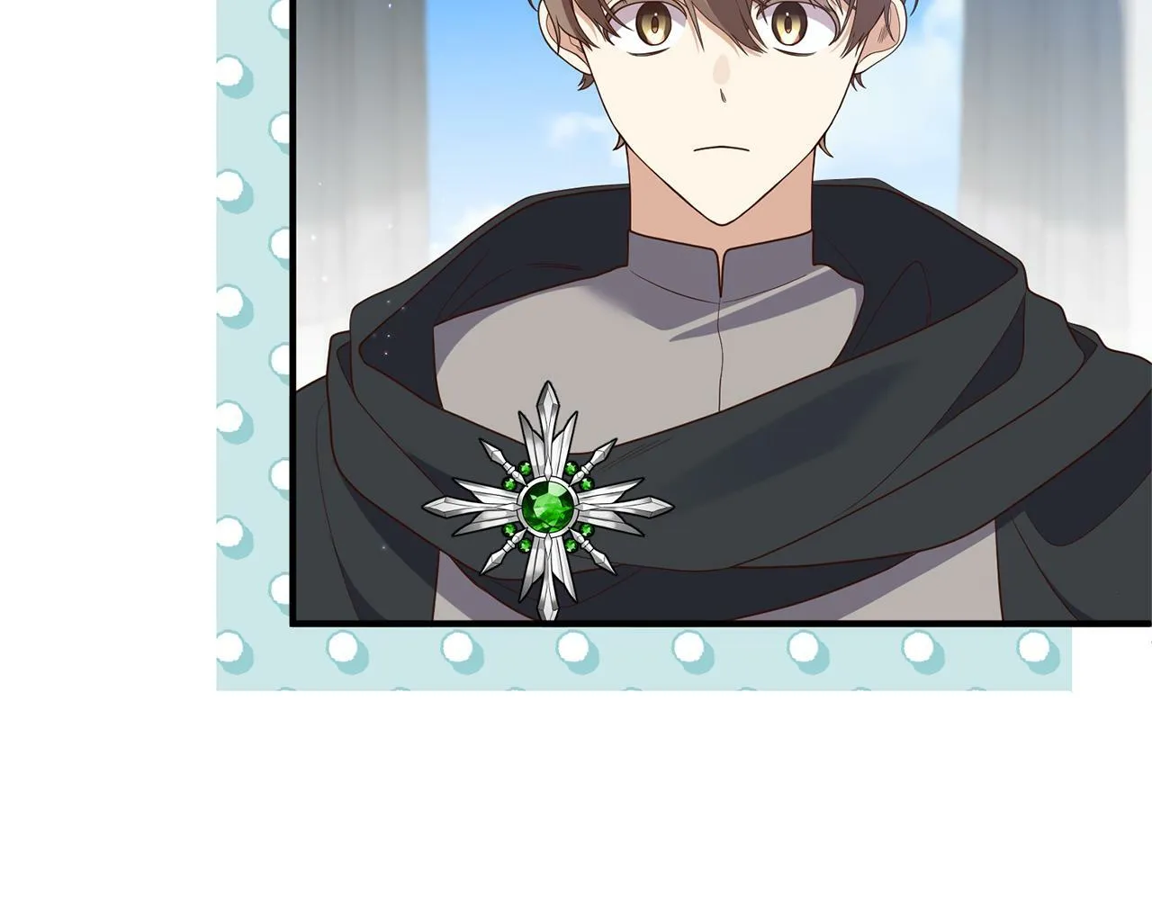 第65话 只要我消失 第27页