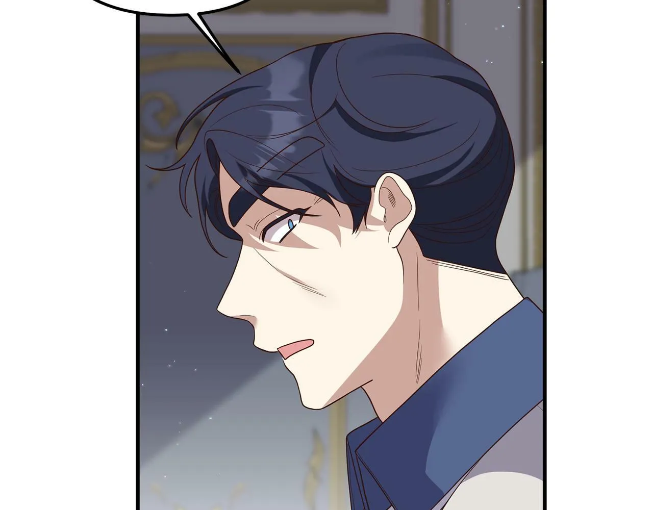 第71话 还想要袒护 第168页