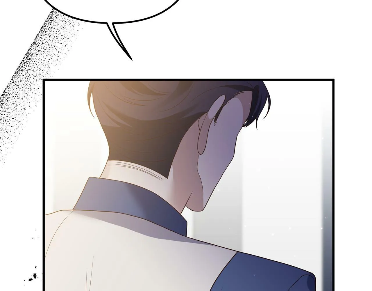 第71话 还想要袒护 第181页